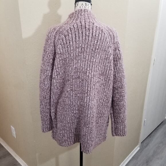 Ava and Viv sweater size 14(X) - Picture 3 of 8